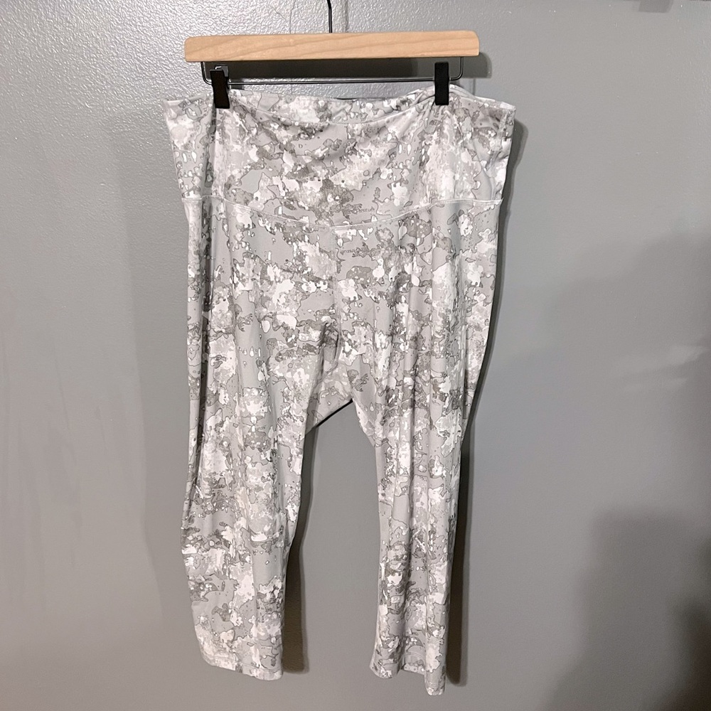 Old Navy Active Leggings